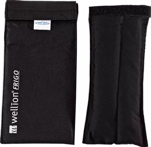 Wellion FRIGO Θήκη Ψύξης Large