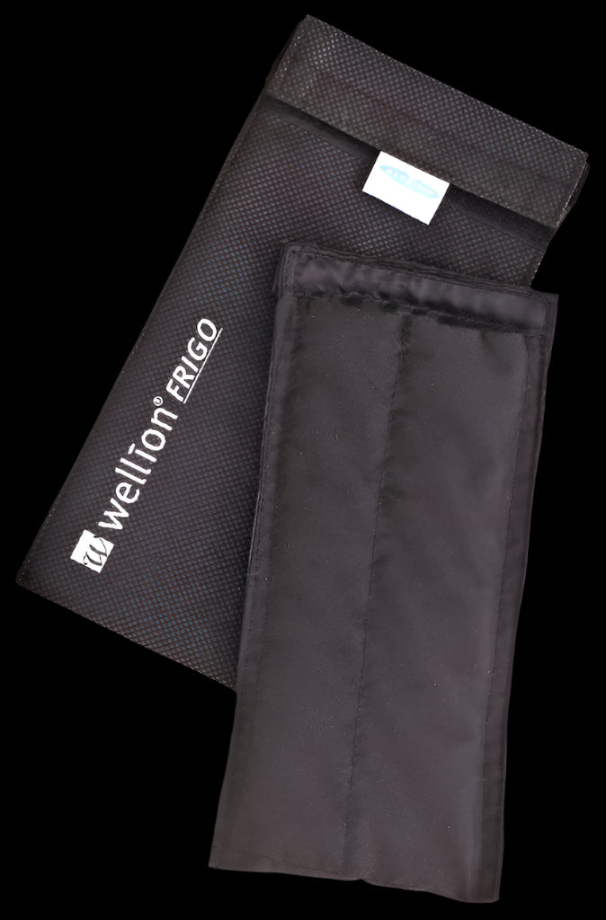 Wellion FRIGO Θήκη Ψύξης Large
