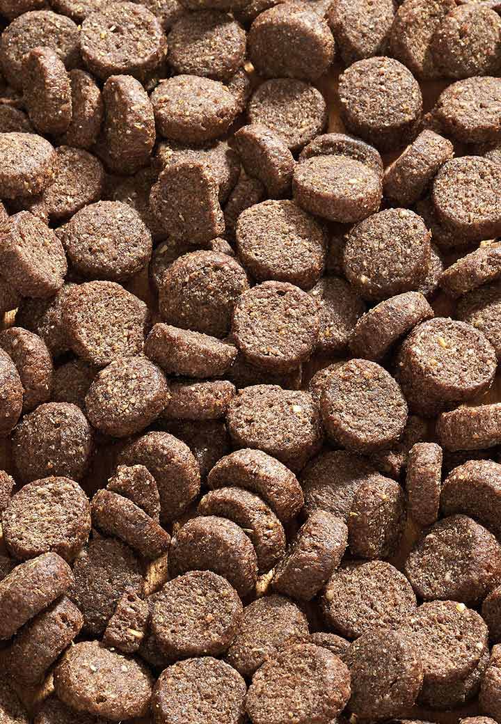 Vet-Concept Dog Low Carb 10Κg | Διαιτητική Ξηρά Τροφή για Σκύλους με Σακχαρώδη Διαβήτη