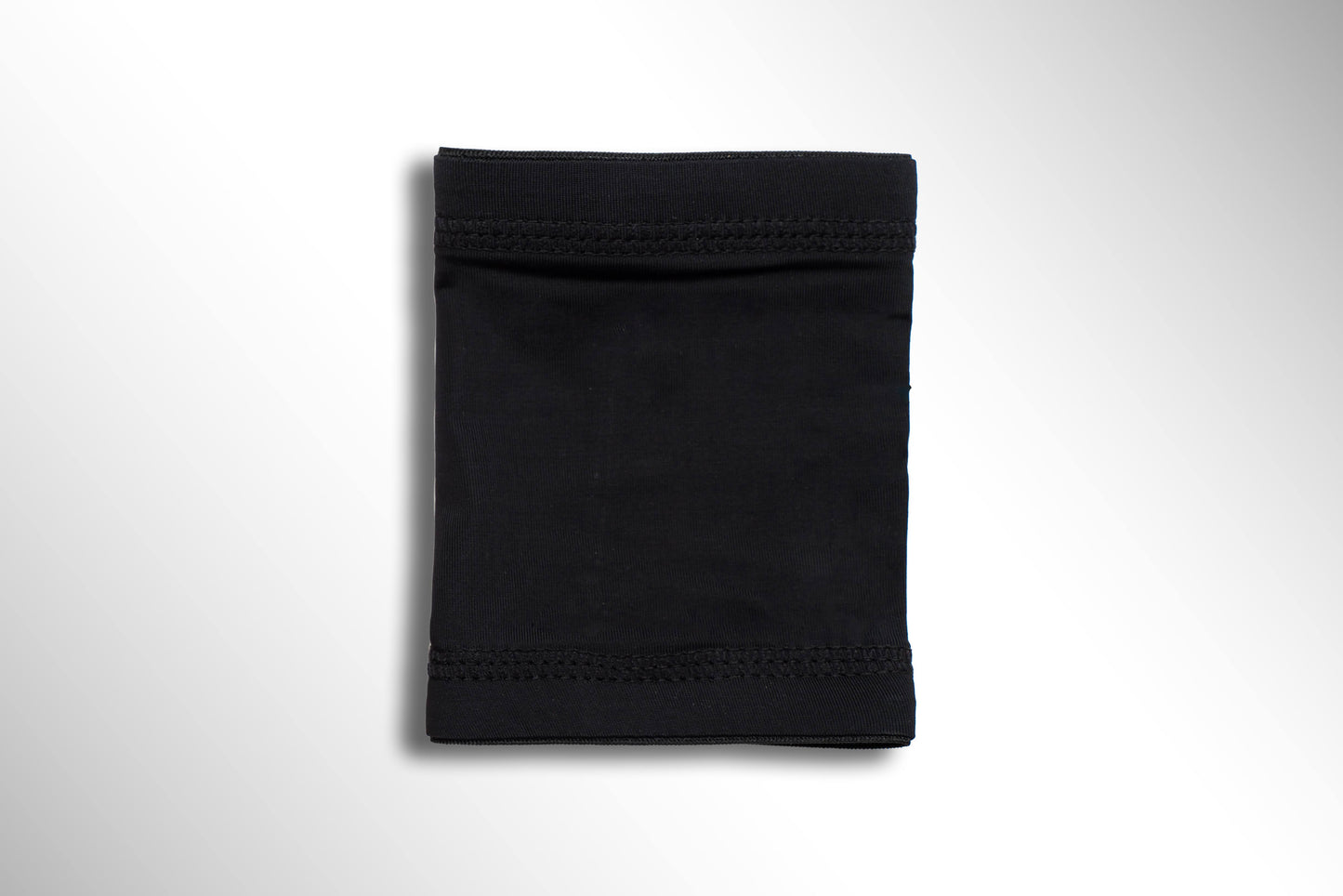 Περιβραχιόνιο για αισθητήρες - Μαύρο