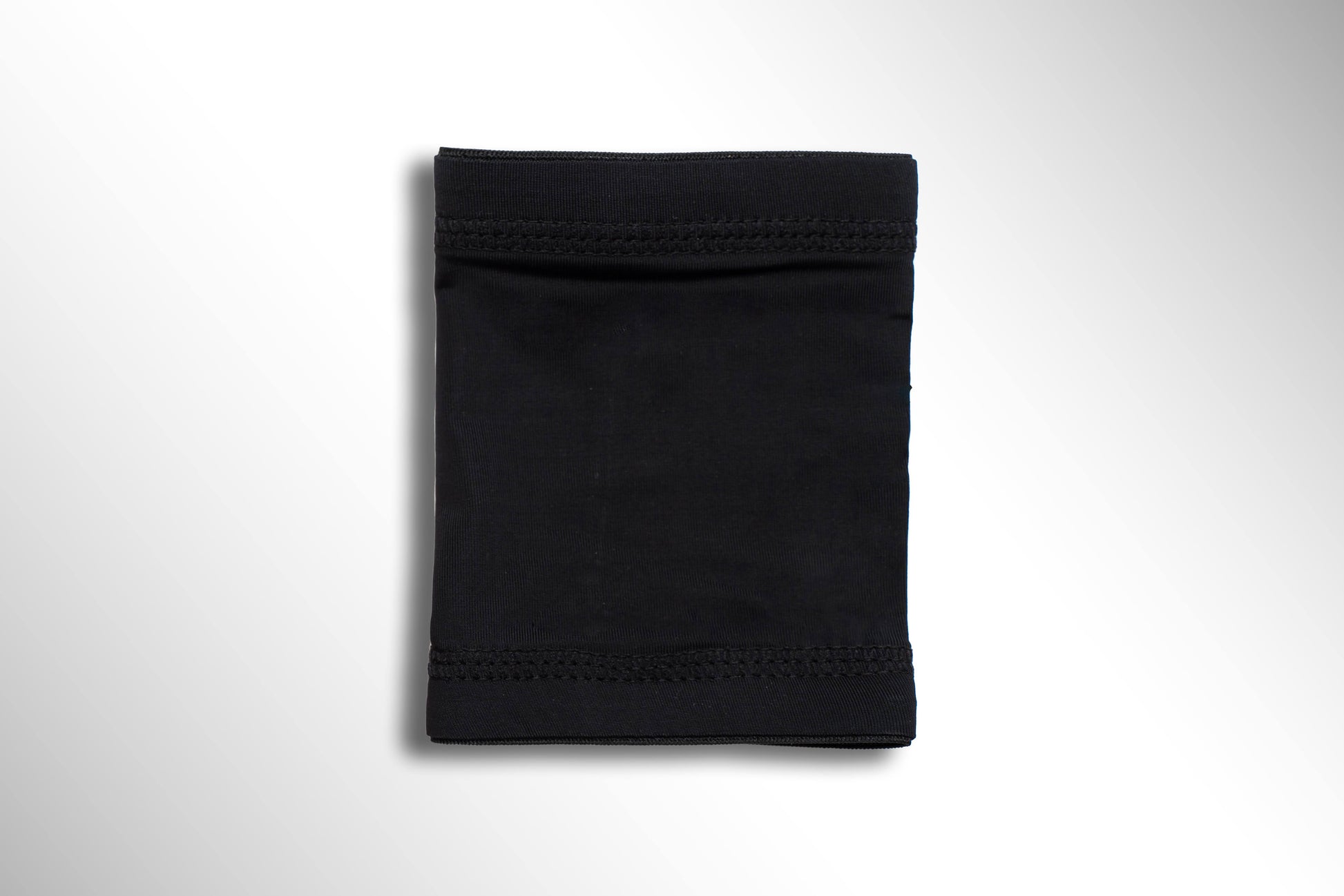 Περιβραχιόνιο για αισθητήρες - Μαύρο