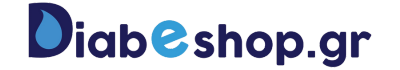 Diabeshop  | Τα Πάντα για διαβήτη & δυσανεξία στη γλουτένη!