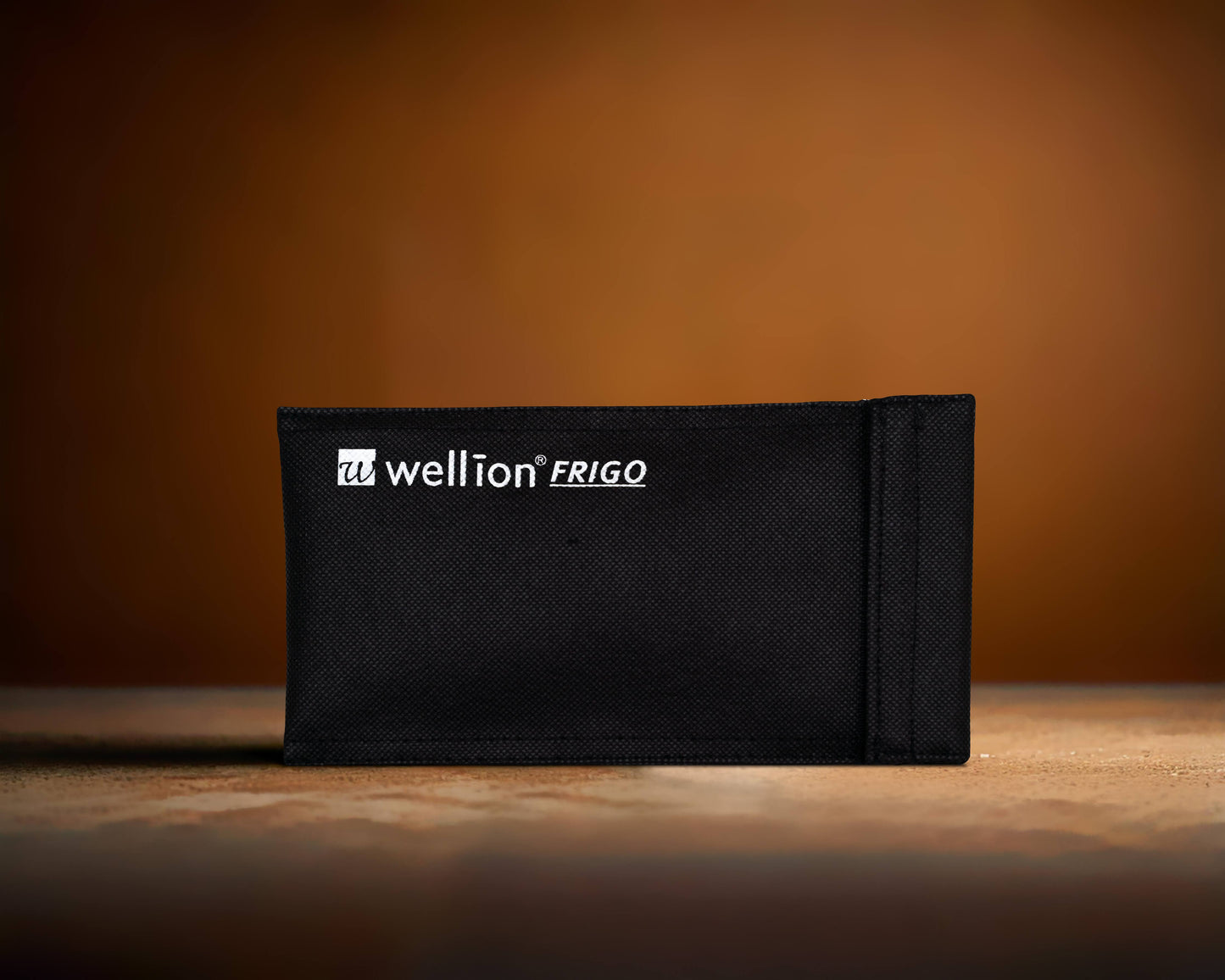 Wellion FRIGO Θήκη Ψύξης Large