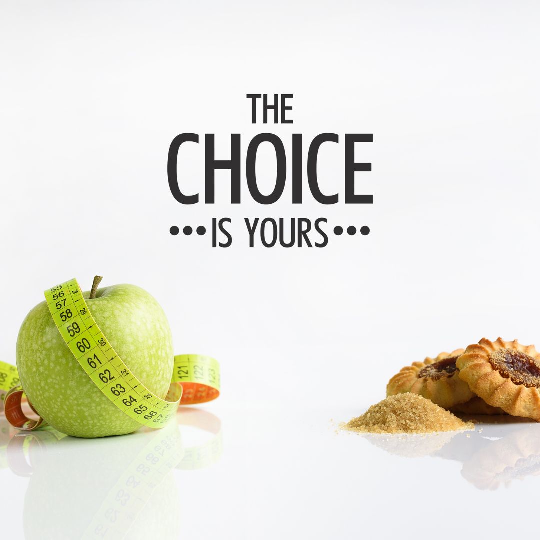 Υγιεινές επιλογές διατροφής για το γραφείο και το σχολείο