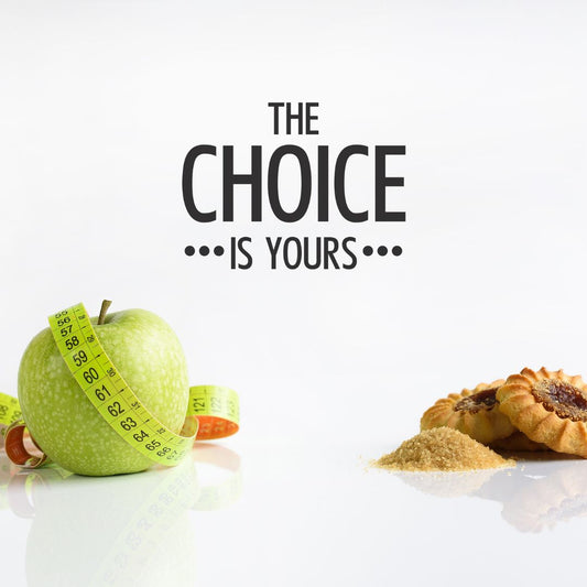 Υγιεινές επιλογές διατροφής για το γραφείο και το σχολείο