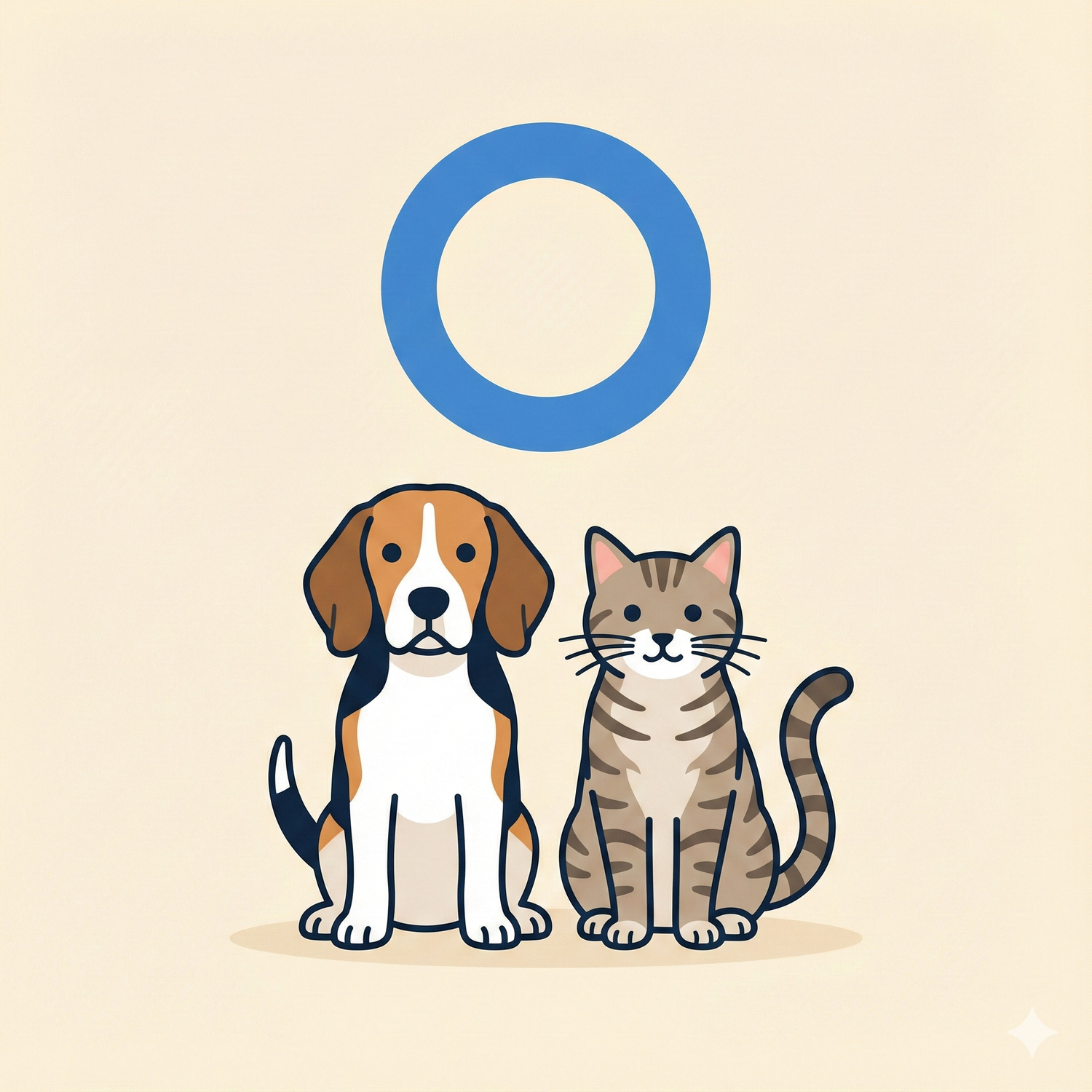 Κατοικίδια & Διαβήτης