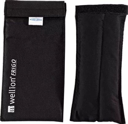 Wellion FRIGO Θήκη Ψύξης Large