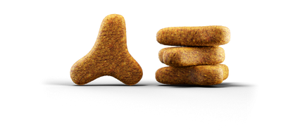 Josera Κλινική Δίαιτα Γάτας Help Weight & Diabetic Cat Dry 2kg