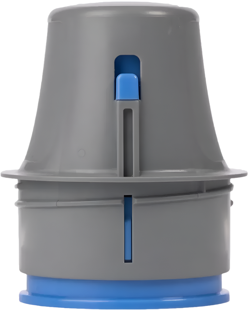 Wellion SENSOR