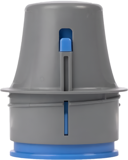 Wellion SENSOR