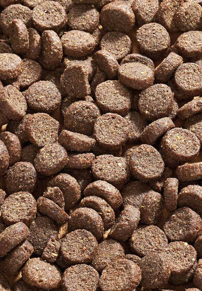 Vet-Concept Dog Low Carb 10Κg | Διαιτητική Ξηρά Τροφή για Σκύλους με Σακχαρώδη Διαβήτη