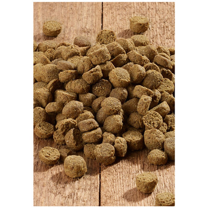 Vet-Concept Cat Low Carb 1,5 Kg | Διαιτητική Ξηρά Τροφή για Γάτες με Σακχαρώδη Διαβήτη