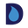 Diabeshop logo