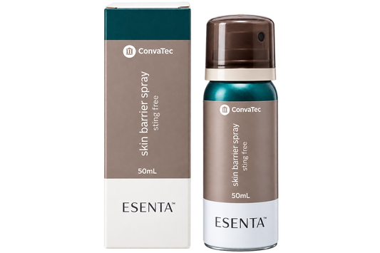 Esenta™ Spray Συγκόλλησης 50ml